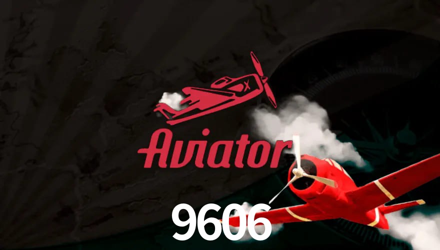 Aviator